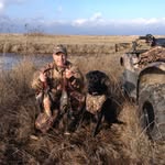 Ron LeBlanc - @leblanc2998 - Instagram