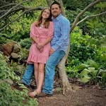 Ron LeBlanc - @rleblanc57 - Instagram
