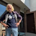 Ron Leblanc - @ron.leblanc.35175 - Instagram