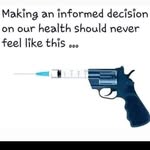 Ron LeBlanc - @ron.leblanc.9210 - Instagram