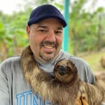 Ron Leblanc - @ron.leblanc71 - Instagram