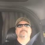 Ron LeBlanc - @ron.leblanc.31 - Instagram