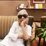 Ron LeBlanc - @leblanc9672 - Instagram