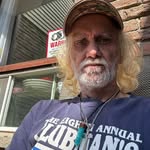 Ron Leblanc - @ron.leblanc35176 - Instagram