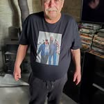 Ron Leblanc - @ronleblanc193 - Instagram