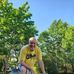 Ron LeBlanc - Facebook