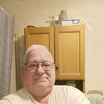 Ron LeBlanc - @ronleblanc945 - Instagram