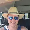 Ron LeBlanc - @ron.leblanc2 - TikTok