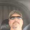 Ron LeBlanc - @ronleblanc8 - TikTok