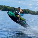 Ron LeBlanc - @thekitchenguy.1 - Instagram