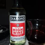 Ron LeBlanc - @ron.leblanc.56211frenchy - Instagram