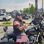 Ron LeBlanc - @ron.leblanc.3572 - Instagram