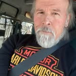 Ron LeBlanc - @ron86164 - Instagram