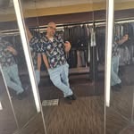 Ron Leblanc - @relentlessr28 - Instagram