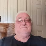 Ron LeBlanc - @ron2181945 - Instagram