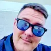 Ron LeBlanc - @ron_leblanc - TikTok