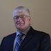 Ron LeBlanc Realtor - Coco, Early &amp; Associates - Facebook