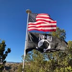 Ron LeBlanc Sr - @ronleblancsr - Instagram