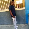 Ronald  Leblanc - @ronald_leblanc - TikTok