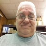 @ronleblanc1945 - Instagram