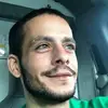 ronleblanc755 - @ronleblanc755 - TikTok