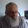 ronleblanc85 - @ron.le.blanchi.8t - TikTok