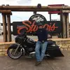 ronleblanc993 - @ronleblanc993 - TikTok