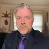 Ronny Le Blanc - @ronny.leblanc - TikTok