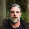 Ronny Le Blanc - @ronnyleblanc - TikTok