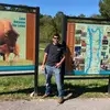 user8680815255397 - @ronleblanc88 - TikTok