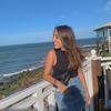 Reni Liberatore - @reniliberatore - TikTok