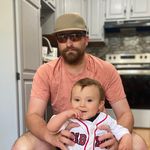 Rob Liberatore - @liberatore44 - Instagram