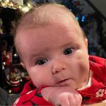 Rob Liberatore Porter - @robliberatore - Instagram