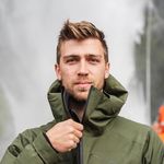 Robert Liberatore 🗺 - @robert_lib - Instagram