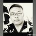 Ron Liberato - Facebook