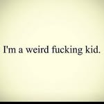 RoNaLd LiBeRaToRe - @ink_h3ad - Instagram