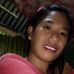 Ronalyn Acebedo Liberato - Facebook