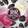 RnRonLindell - @that.pink.boutique - TikTok