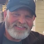 Ron Lindell - @grover1322025 - Instagram