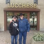 Ron Lindell - Facebook