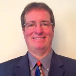Ron Lindell - @lindellron - Instagram