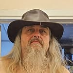 ronney lindell - @ronney.lindell - Instagram
