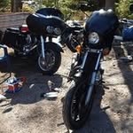 Ronney Lindell - @lindellronney - Instagram
