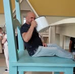 Ronnie Lindell - Facebook