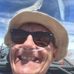 Ronny Lindell - @rompalindell - Instagram