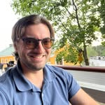 Rony Lindell - @ronylindell - Instagram