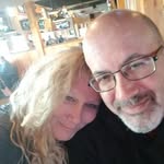 Ron Lipari - @ronlipari - Instagram