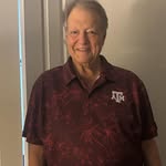 Ron Lipari - @lipariron - Instagram