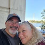 Ron Lipari - @roland762 - Instagram