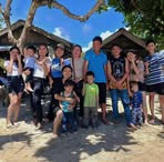Ronald Lapura - Facebook